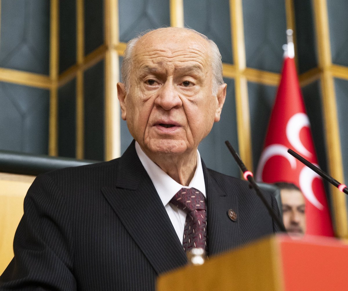 Conflict tweet media