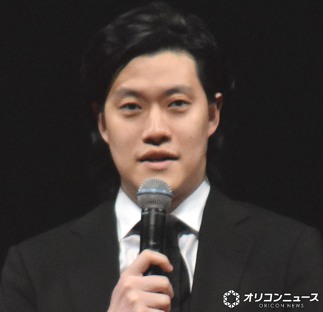 オリコンニュース tweet media