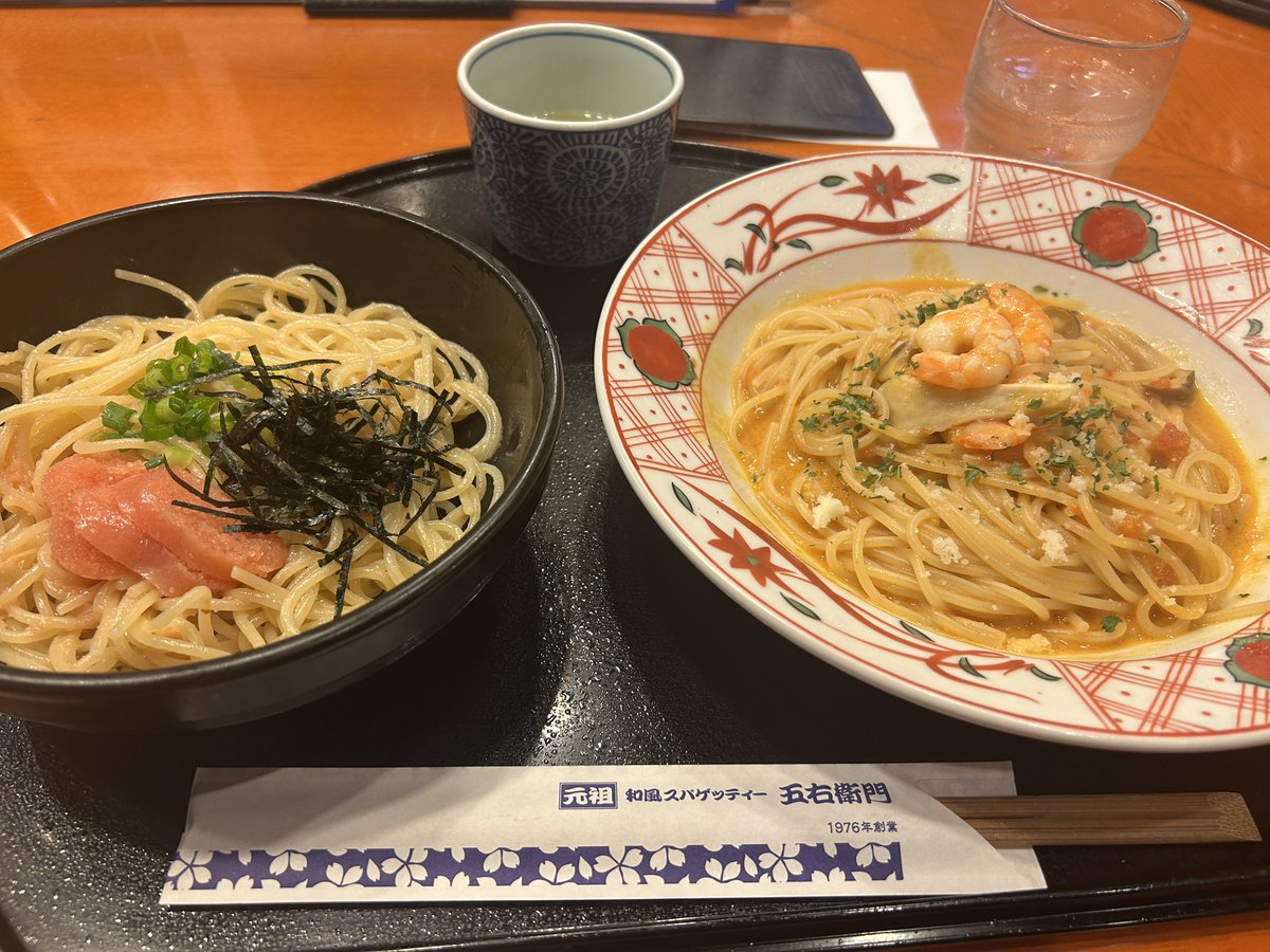 ナツヲ tweet media