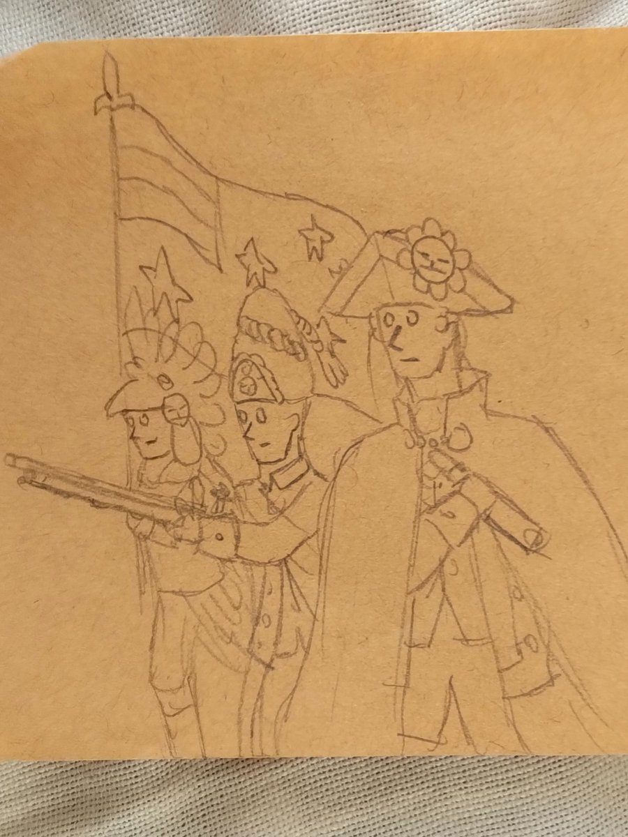 T3-TomTom tweet media