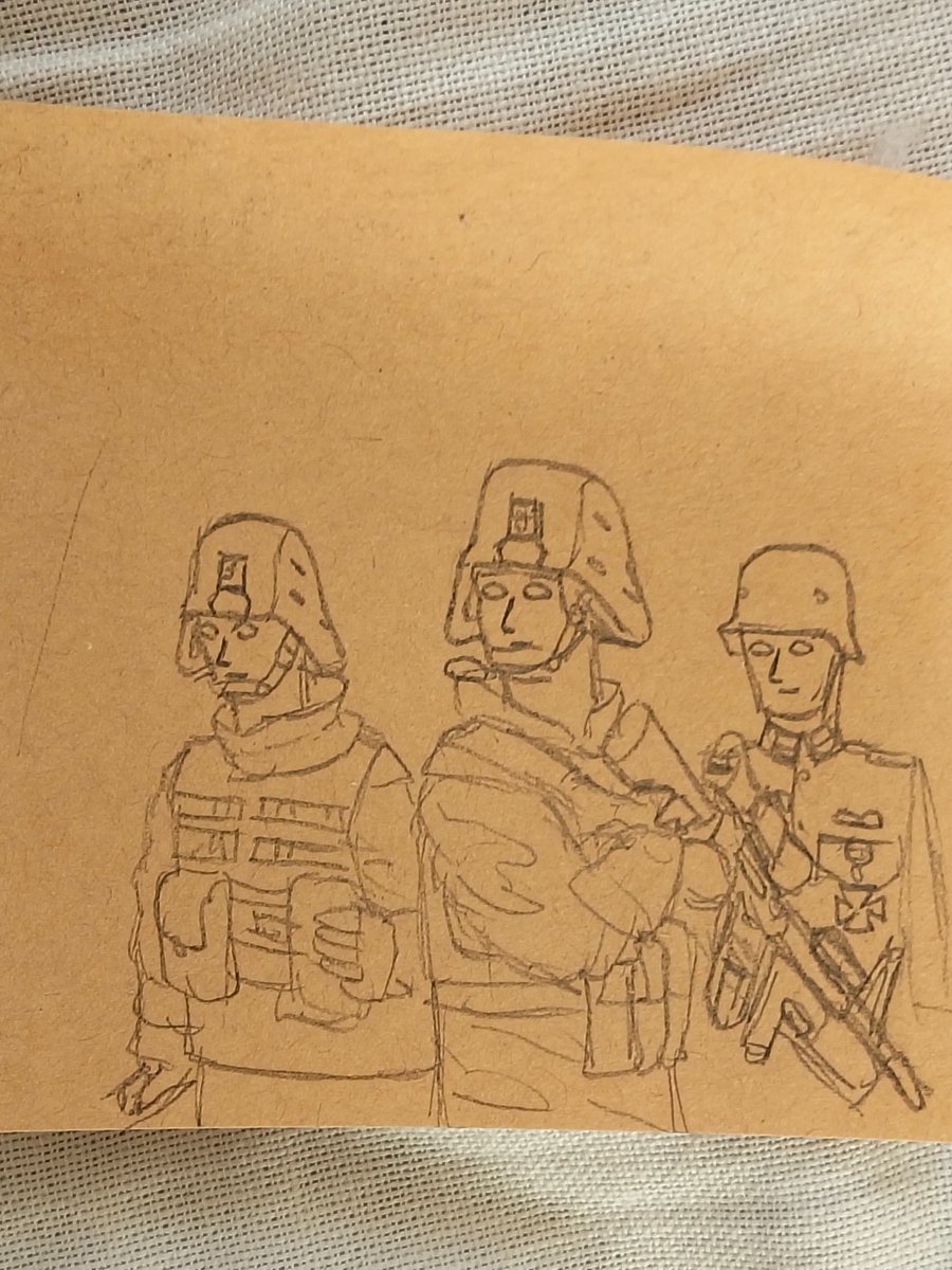 T3-TomTom tweet media