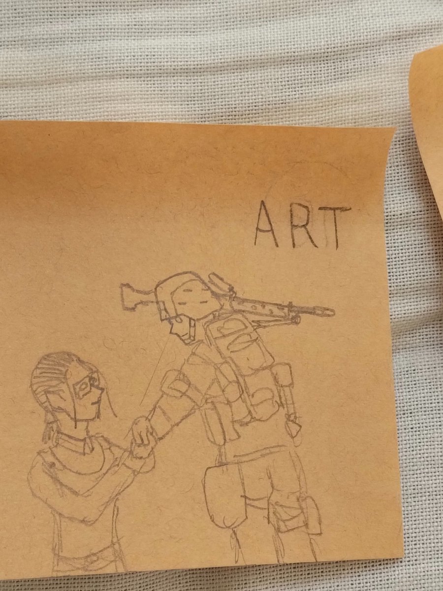 T3-TomTom tweet media