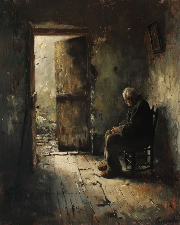 Asmaa mohammed(أأأخوااان كاذبووون) tweet media