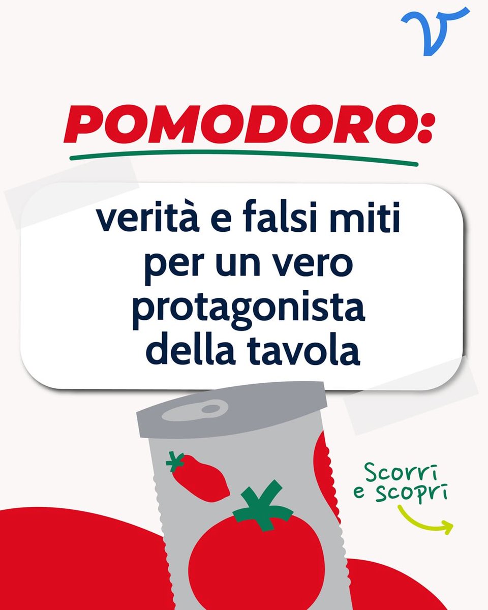 Fondazione Veronesi tweet media