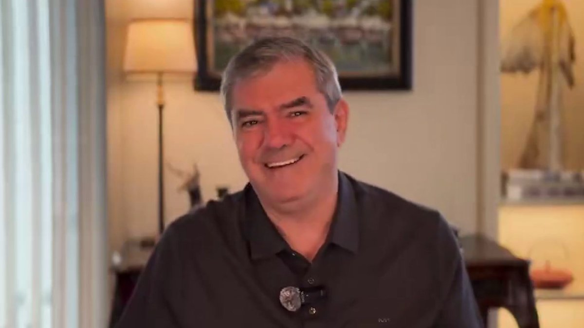 Cumhuriyet tweet media