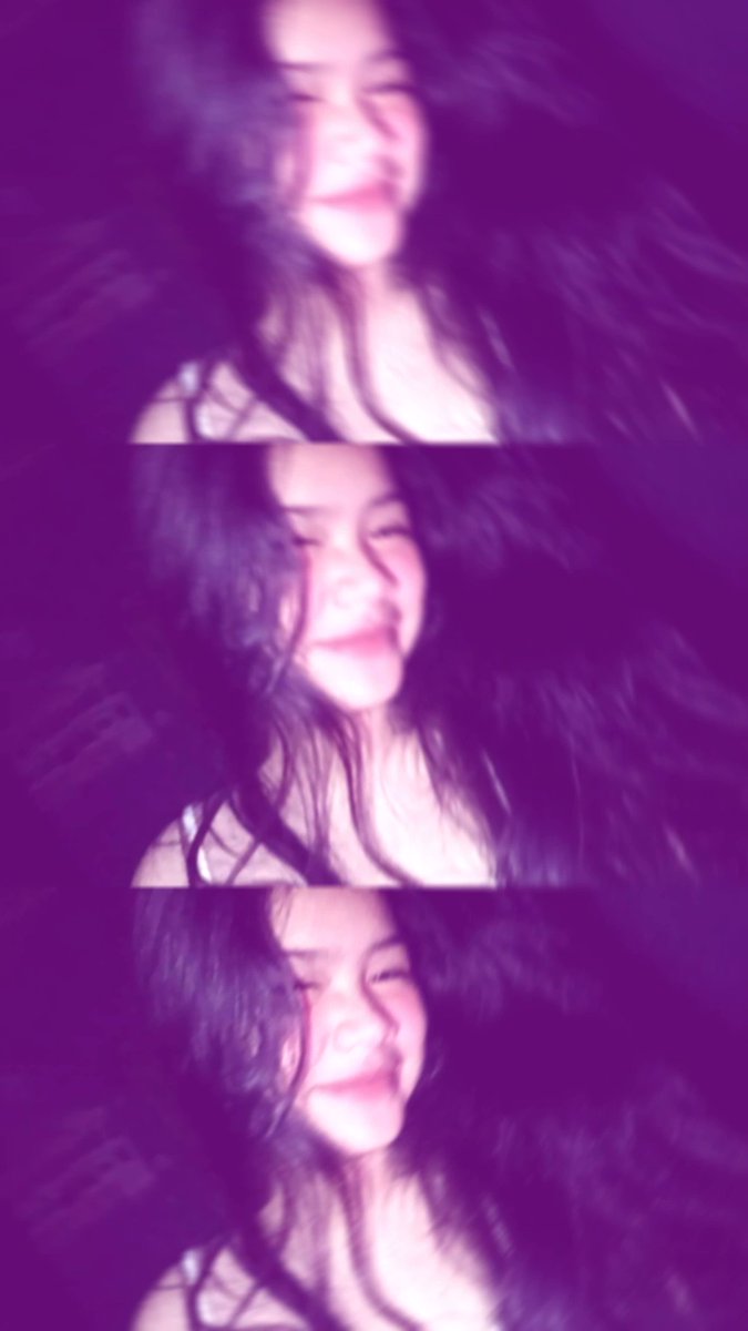 pia fokus tka tweet media