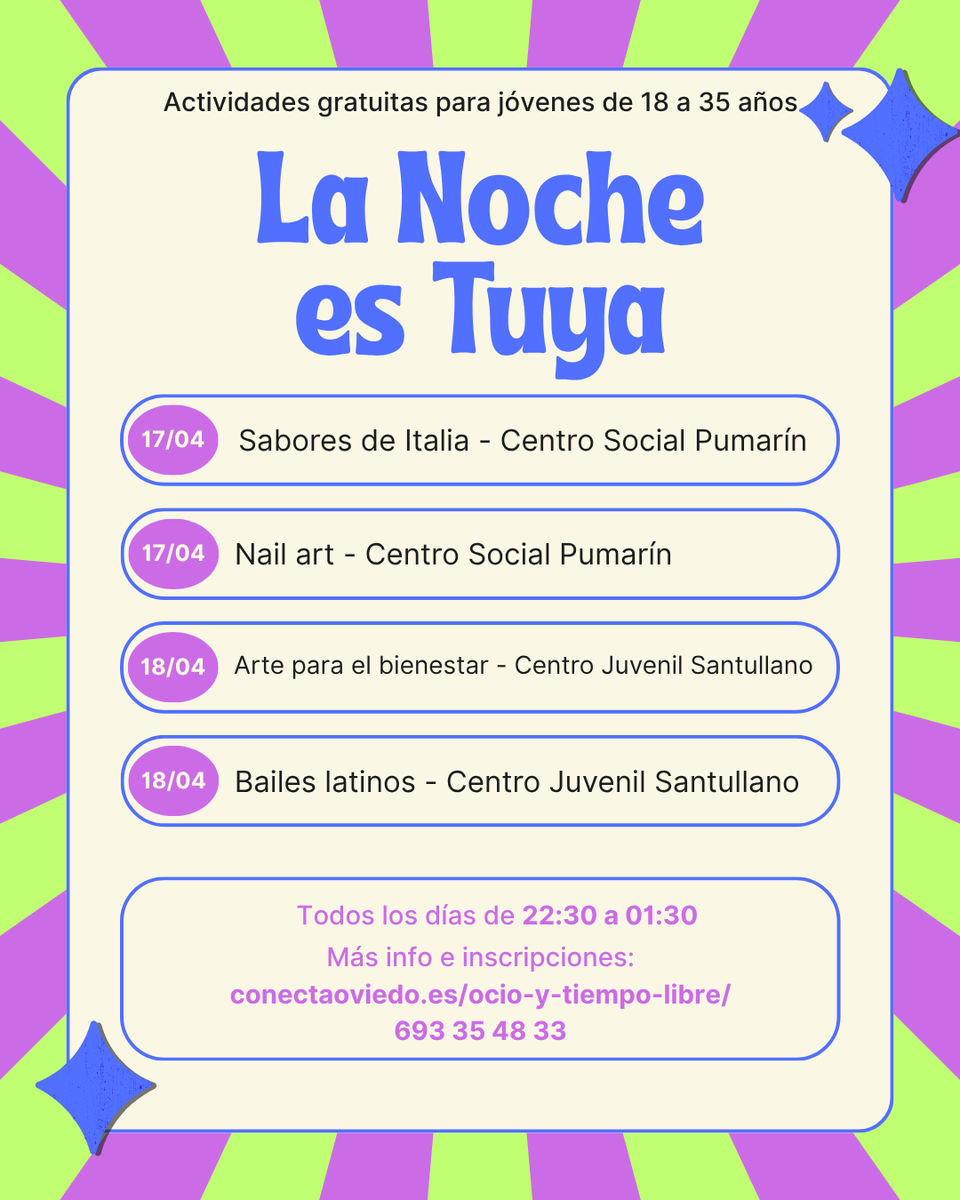 ConectaOviedo tweet media