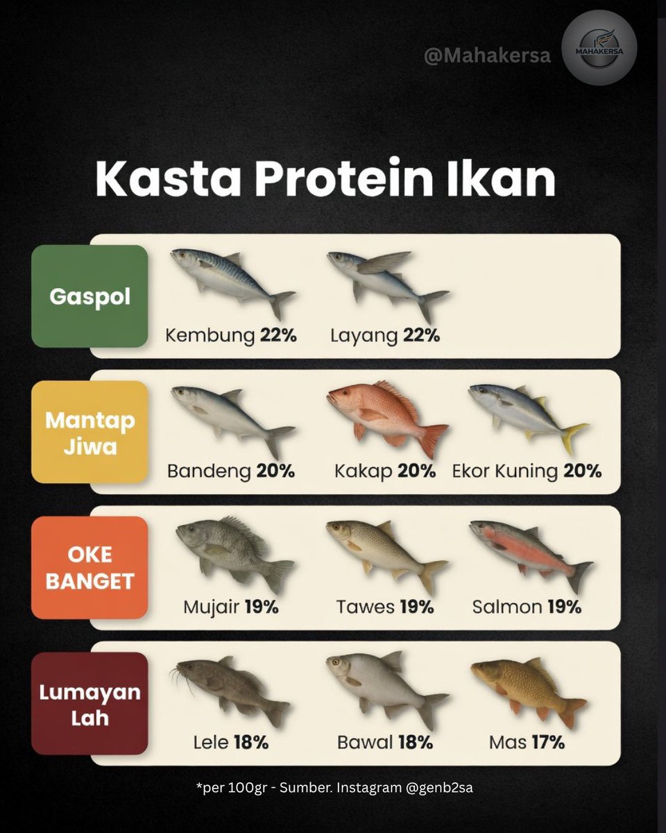 MahaKersa tweet media
