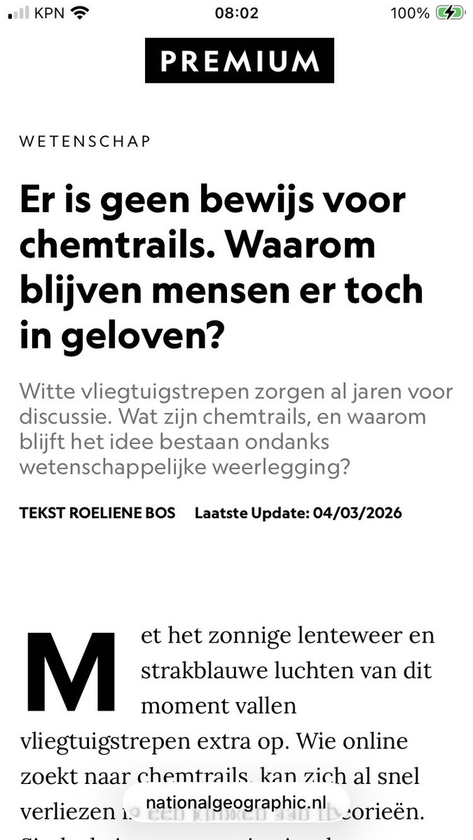 Harald van den Akker tweet media