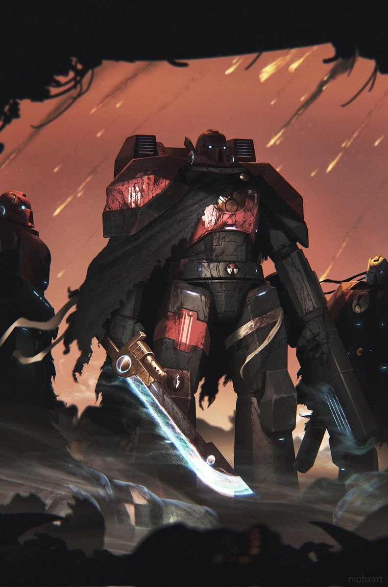 MA5K CEO tweet media