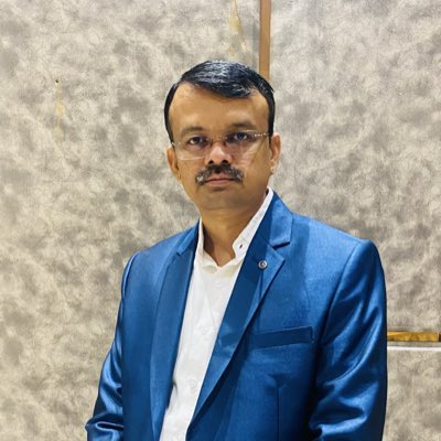 DDevaram's tweet photo. #NewProfilePic https://t.co/mNbXxHeuZt