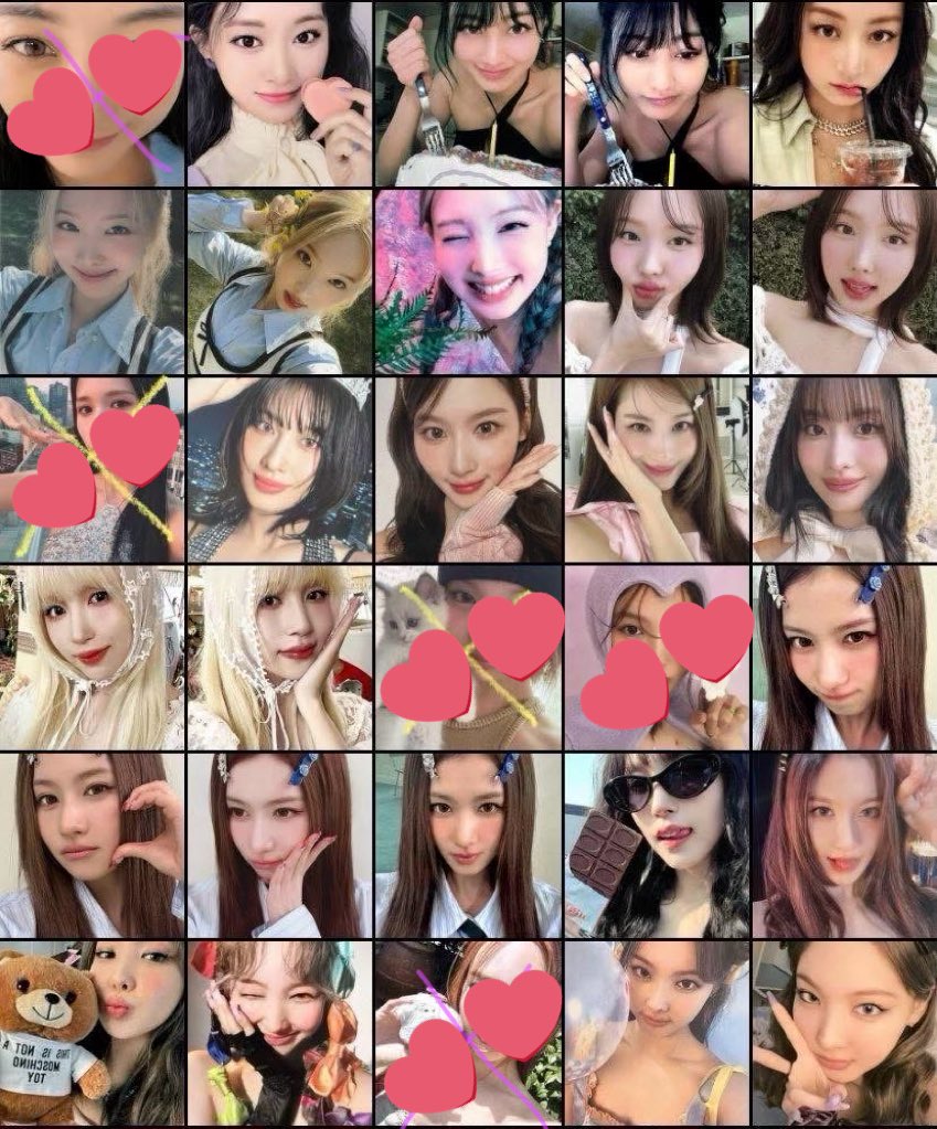 youngstunna okaa ˙𐃷˙ tweet media