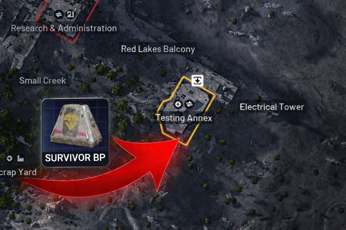 Rocketeer tweet media