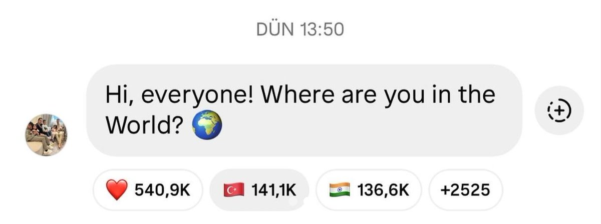 akptarafındanyönetilmekistemiyorum tweet media