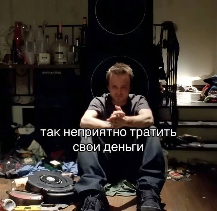 бумага|enhypEN is 7 tweet media