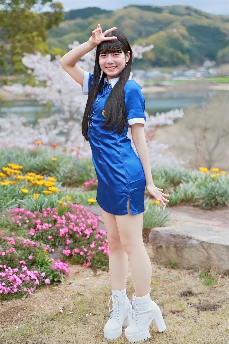 ⌘すっとんだ次郎 tweet media