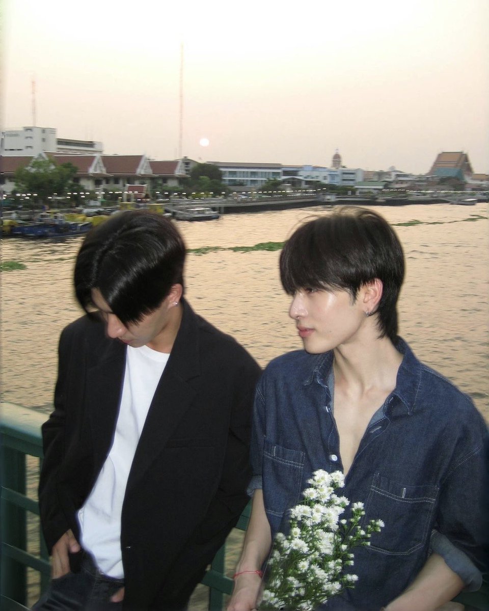 jaiden 🍡 lyt & dwy tweet media