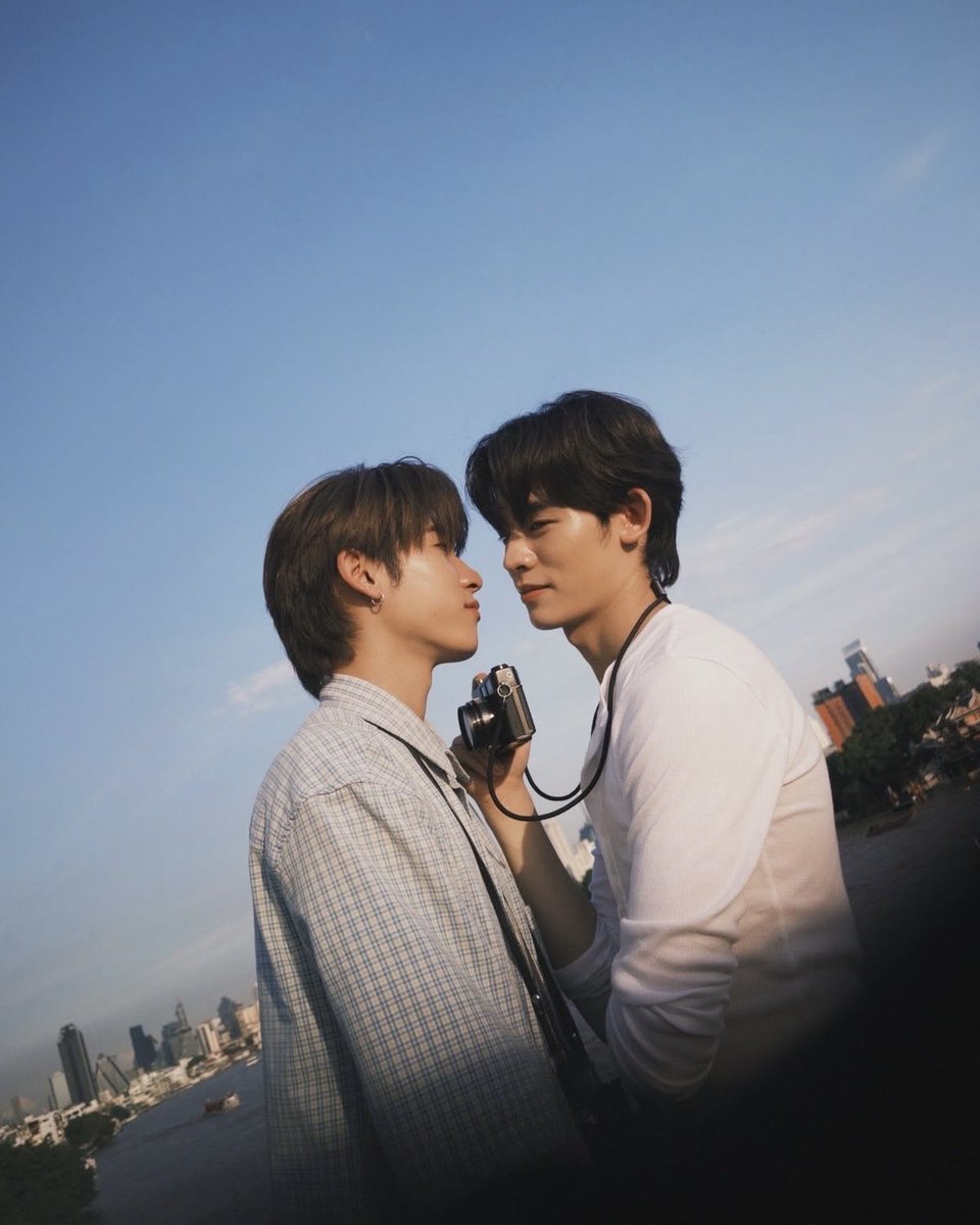 jaiden 🍡 lyt & dwy tweet media