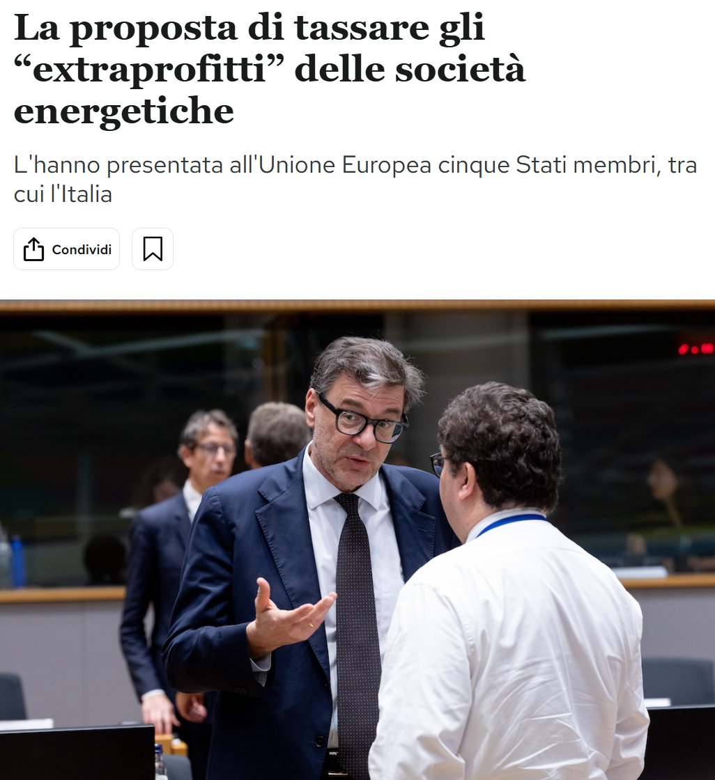 LecisNazareno's tweet photo. Le cattive idee si diffondono molto rapidamente https://t.co/lxonBdAPdx