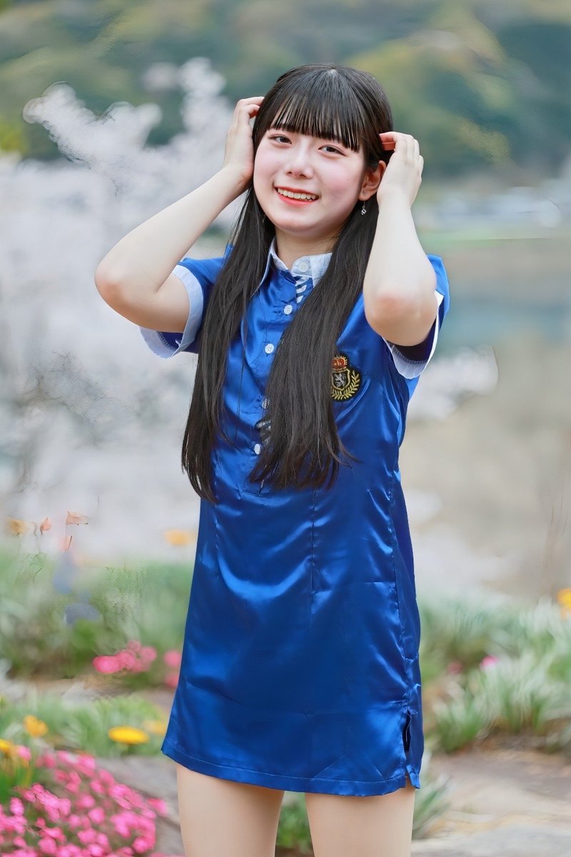 ⌘すっとんだ次郎 tweet media