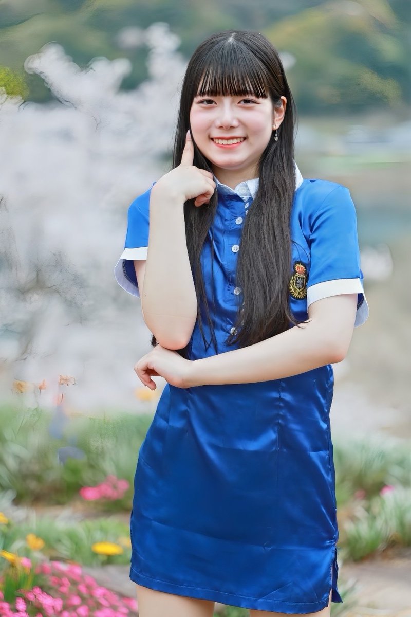 ⌘すっとんだ次郎 tweet media