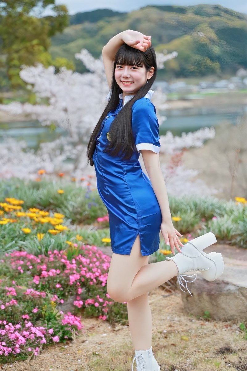 ⌘すっとんだ次郎 tweet media