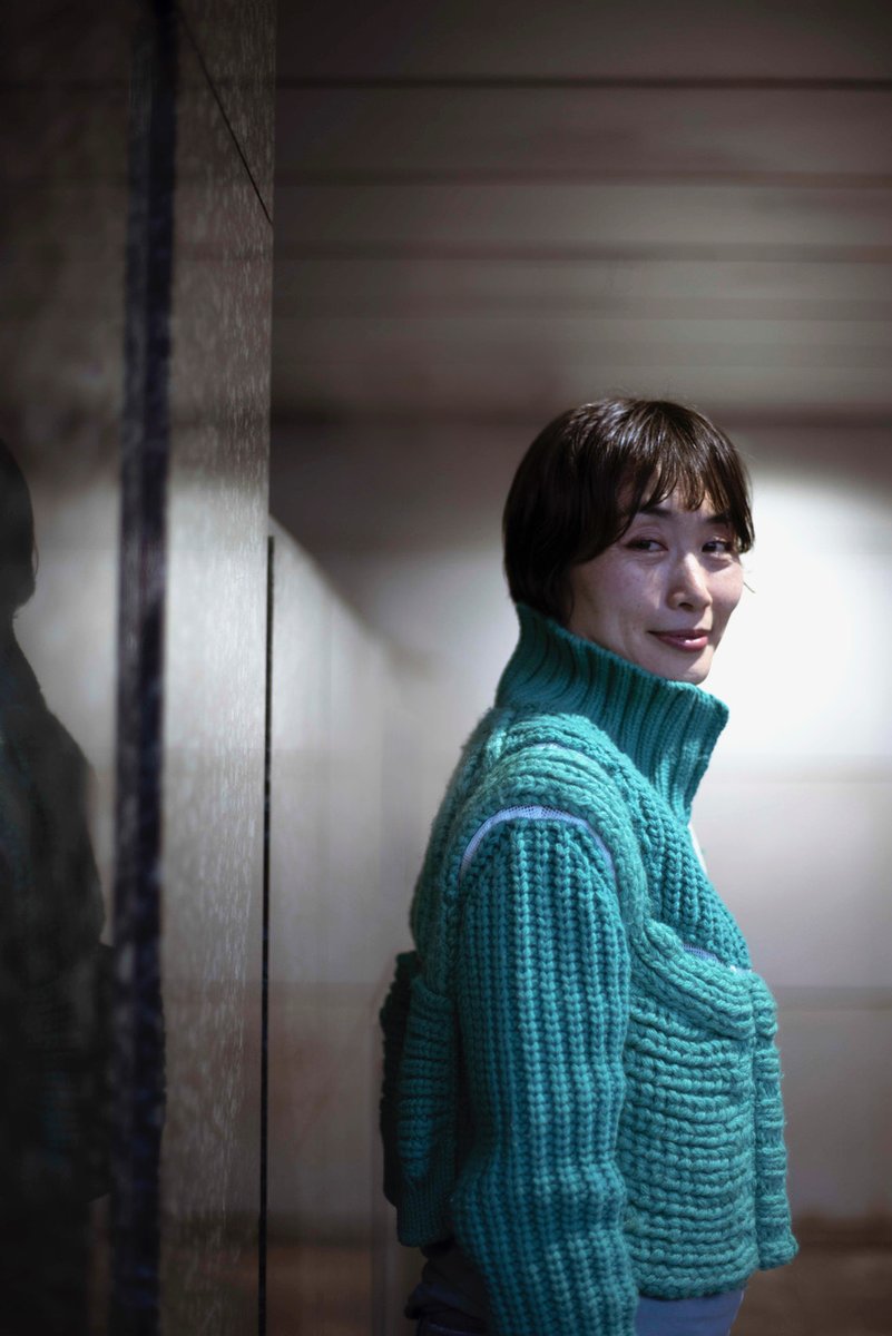 ジュンク堂書店池袋本店 人文書 tweet media