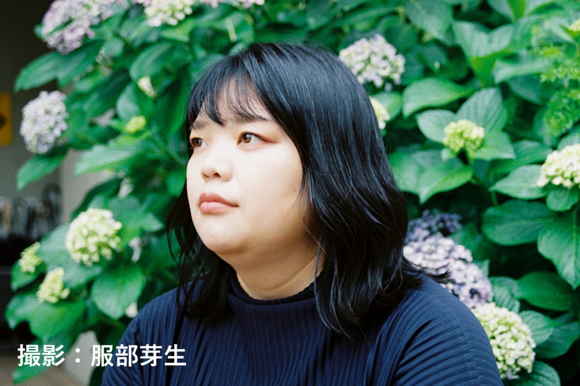 ジュンク堂書店池袋本店 人文書 tweet media