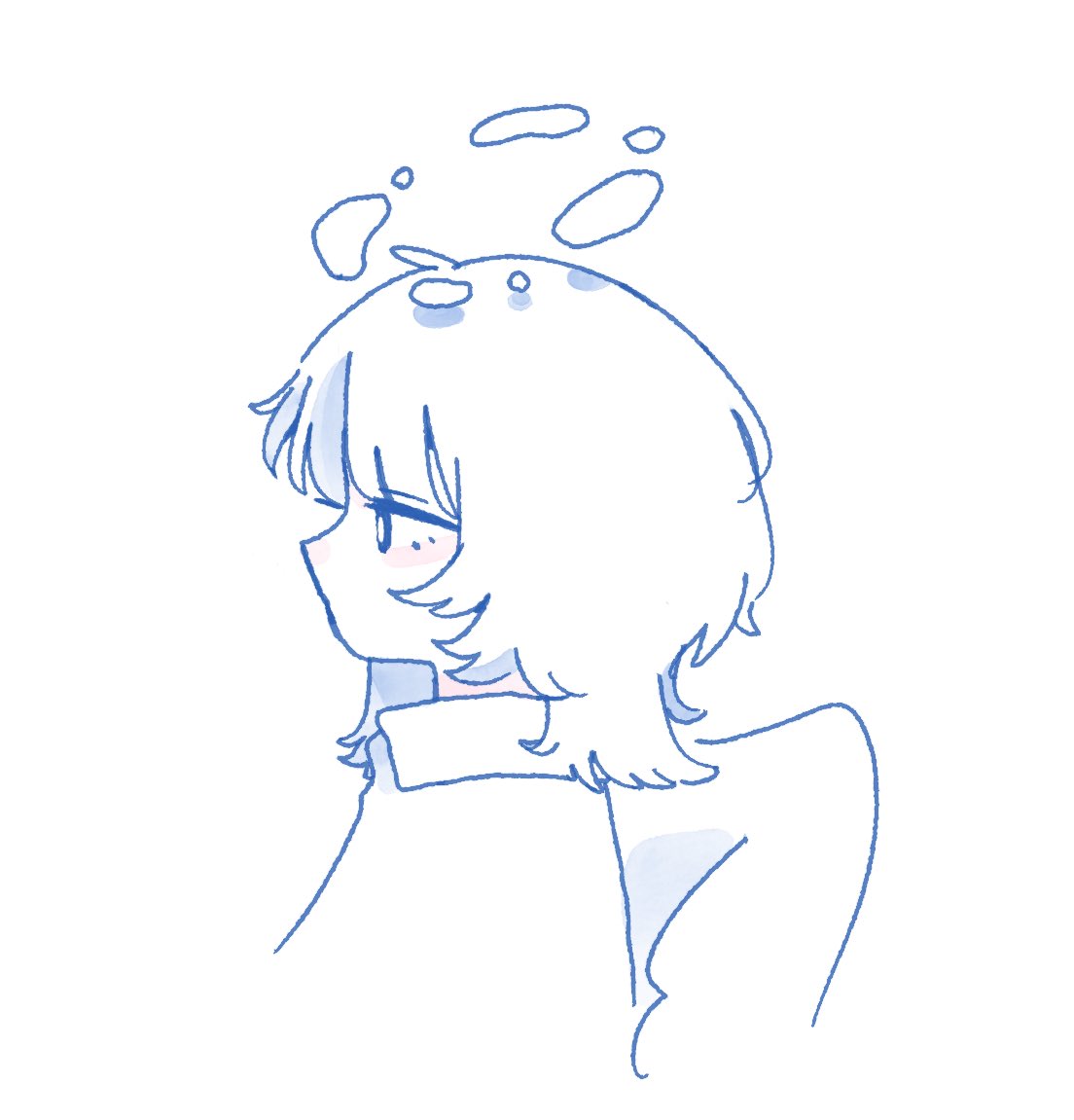 透依(お仕事受付停止中) tweet media