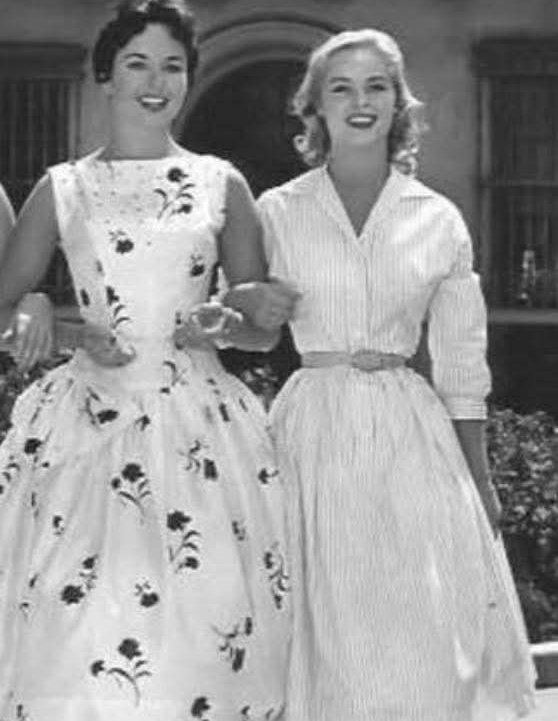 🇵🇸🦅🎀Remo🎀 tweet media