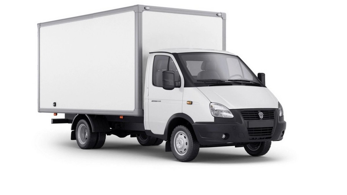 Lance Pjt tweet media