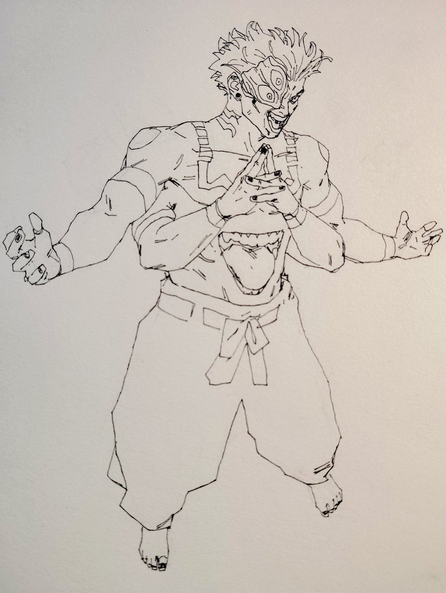 Uzair Rashid ( comm closed ) tweet media