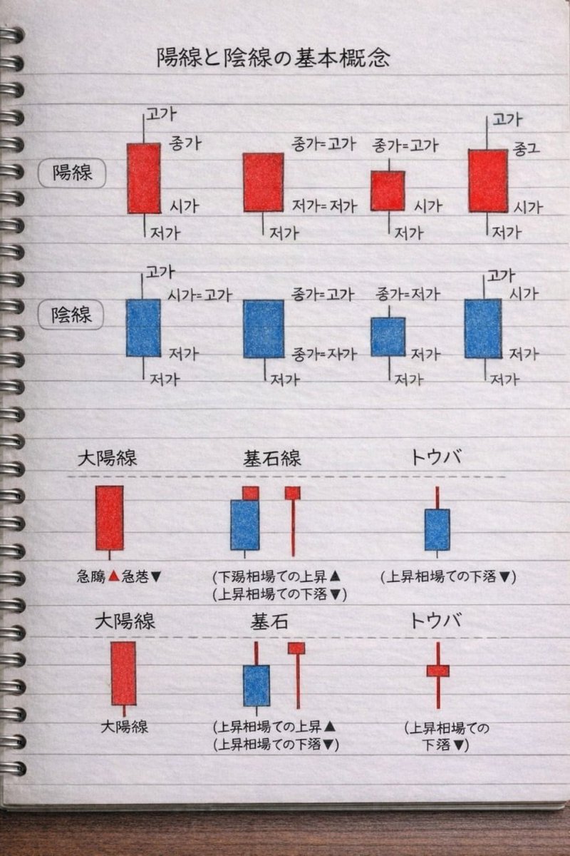 こばやし の配当投資｜日本株 tweet media
