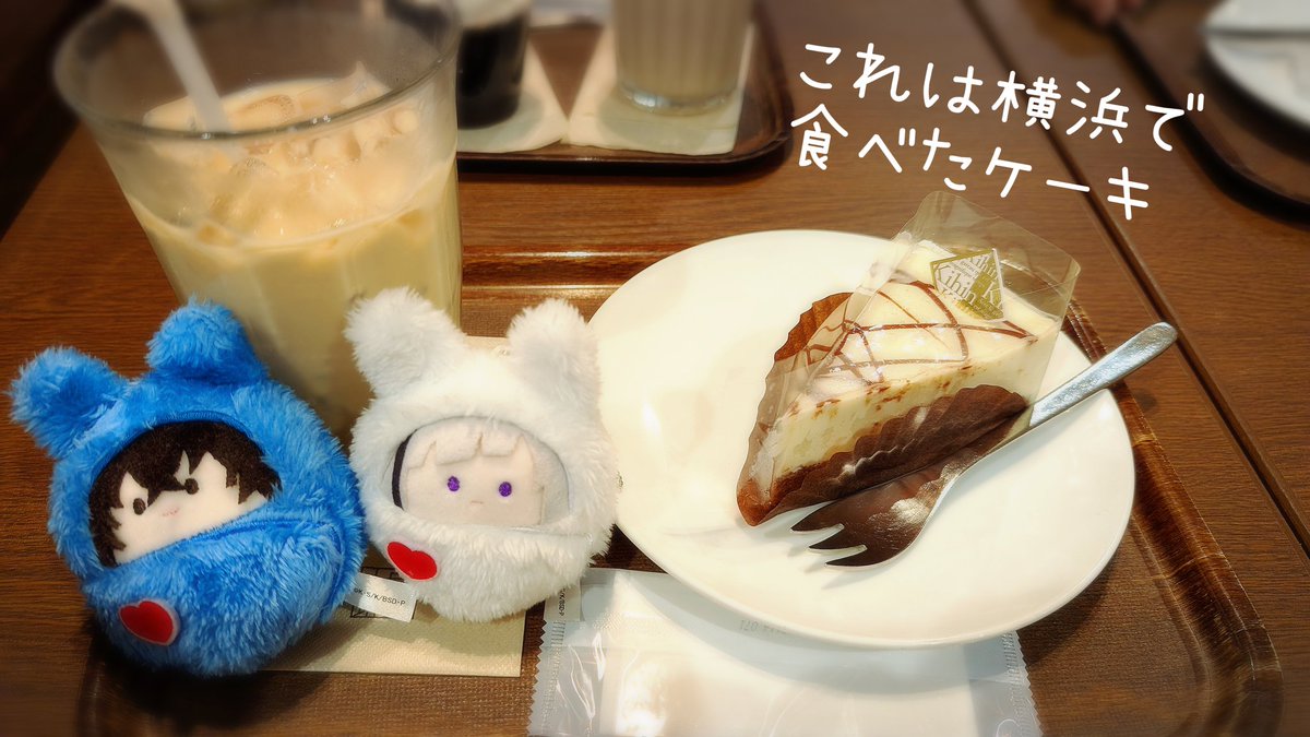 801Mousou_Ed's tweet photo. https://t.co/Ty6KXp2SQN