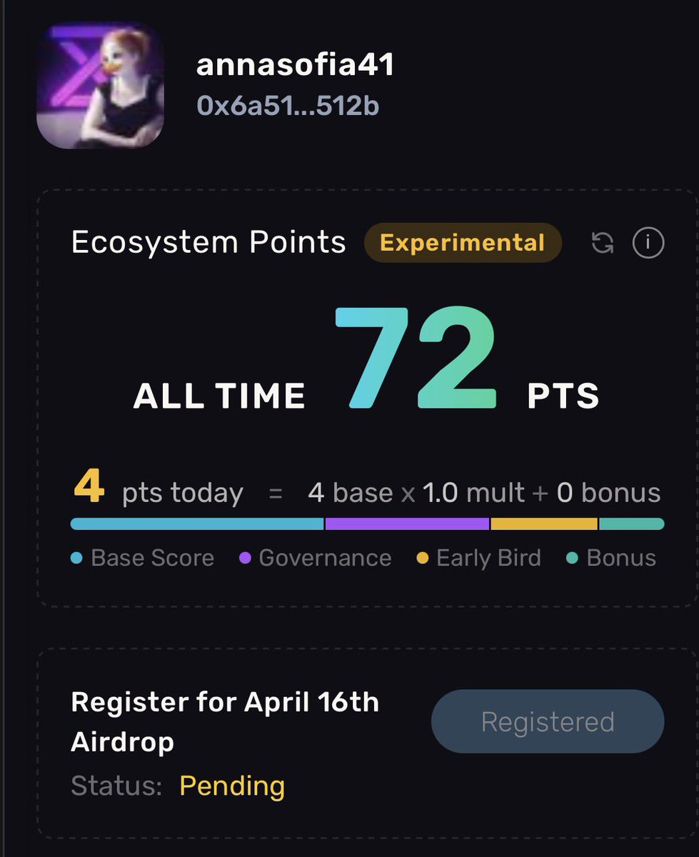 annasofia41 tweet media