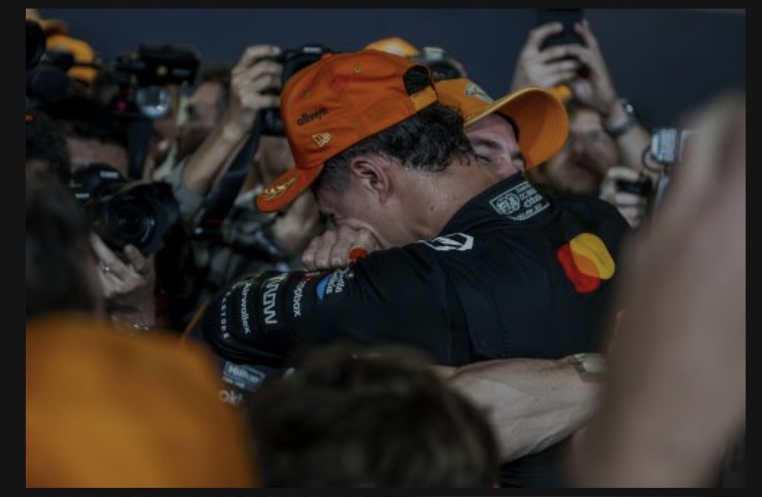 Louise 🏎 LN1🏆 tweet media