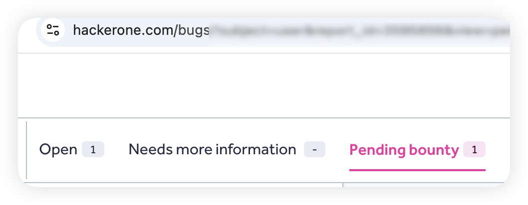 张惠倩 tweet media