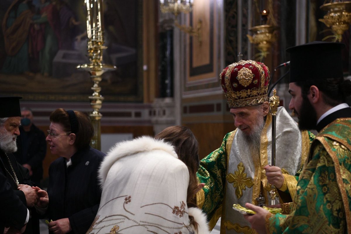 Ambassador Kimberly Guilfoyle tweet media