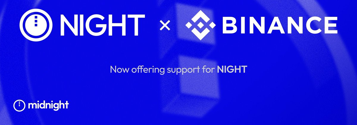 Aiba.eth🦋 tweet media