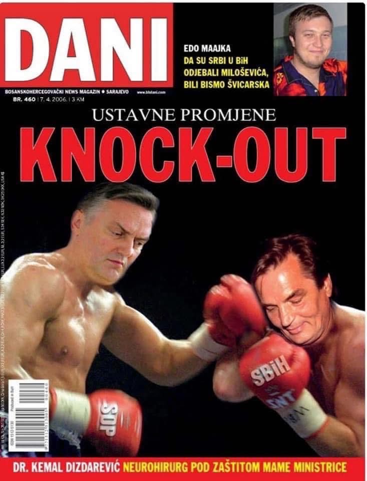 Kenan Cerimagic tweet media