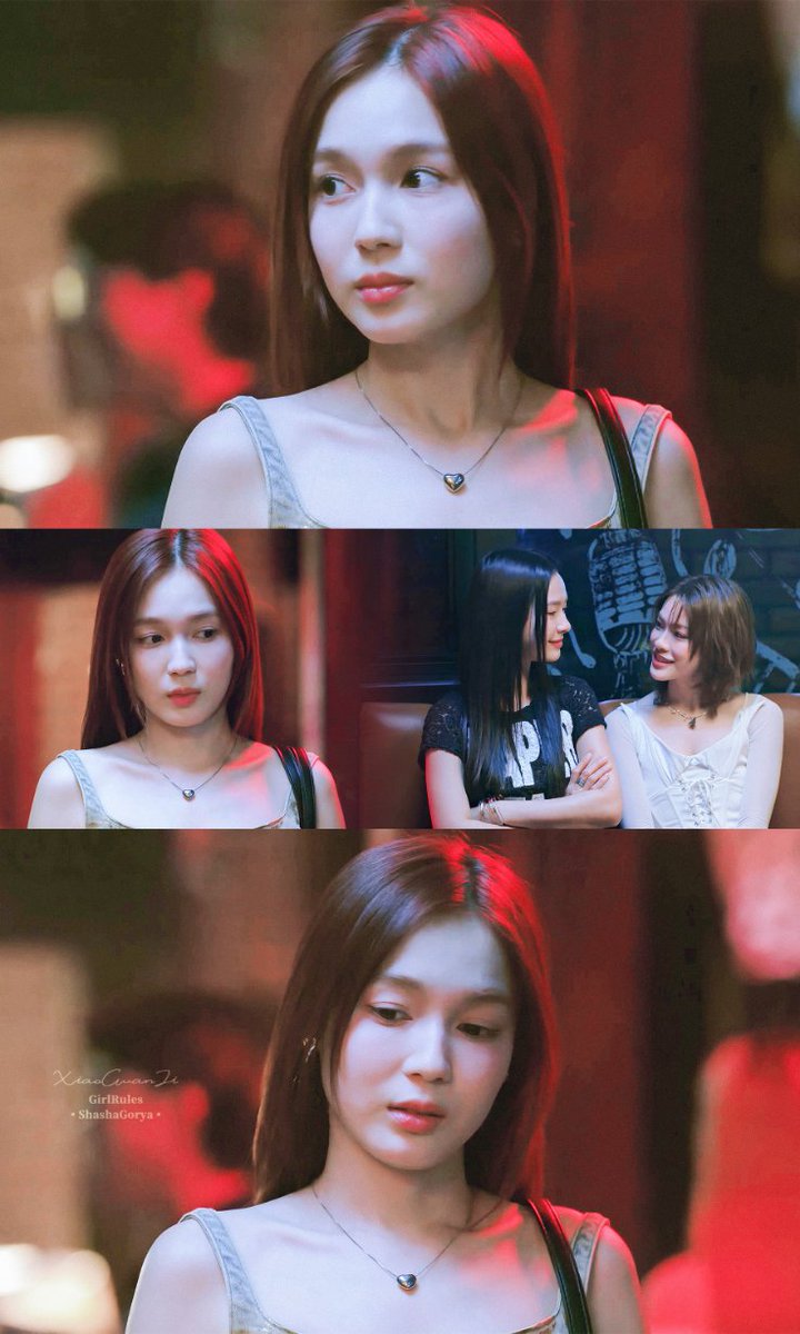NAE (@achudm1) / Posts / X