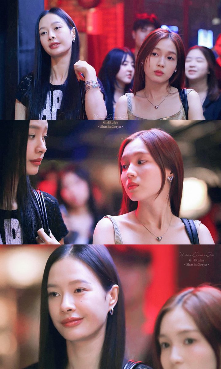 NAE (@achudm1) / Posts / X
