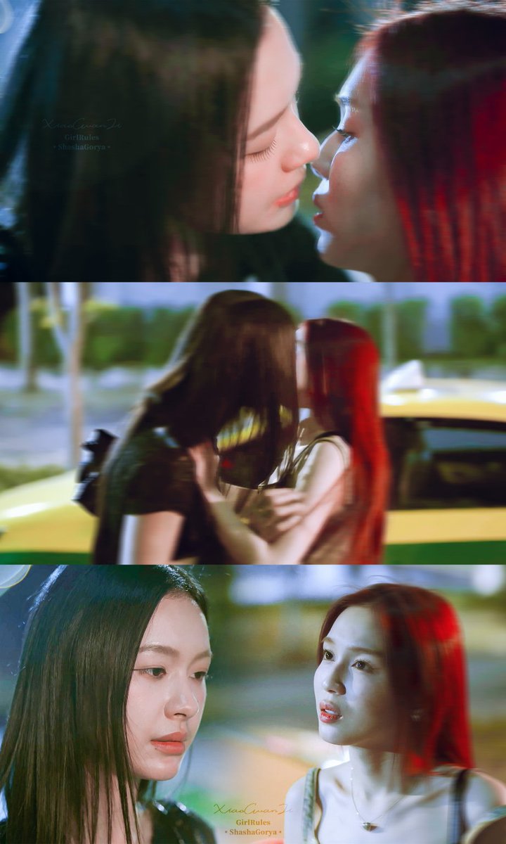 NAE (@achudm1) / Posts / X