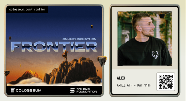 Alex🌖⃤ tweet media