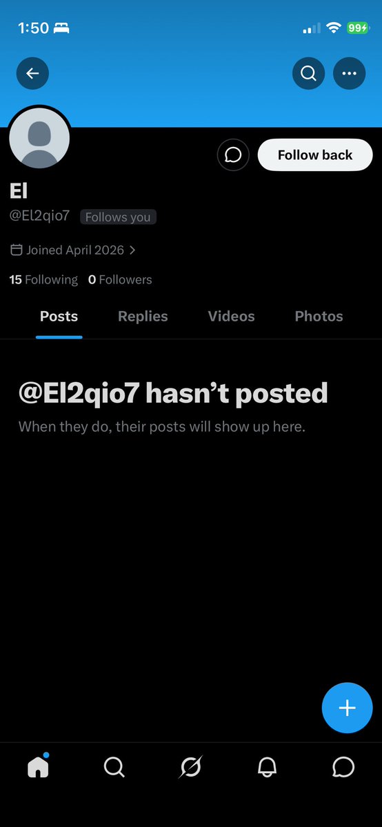 present mic of shtwt tweet media