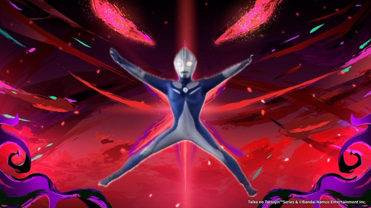 ふみん tweet media