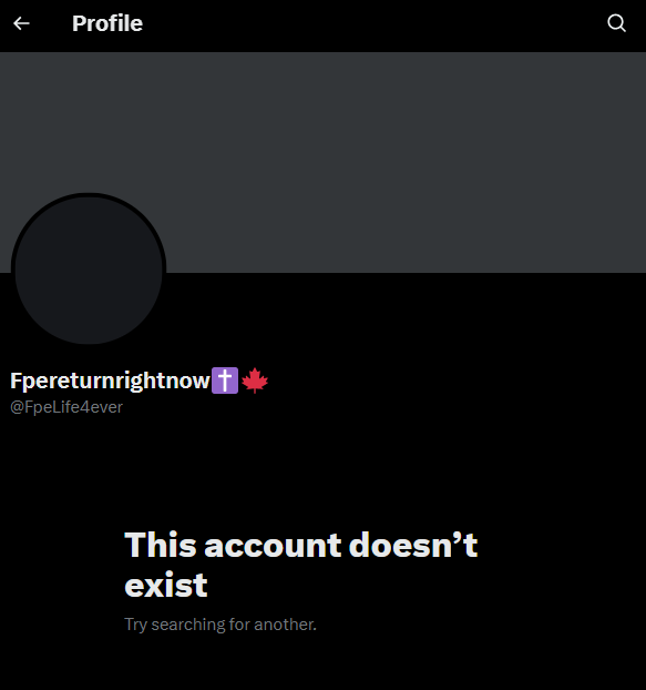 ᘻᑢ 0ᒪ1ᐺ3ᖇ tweet media