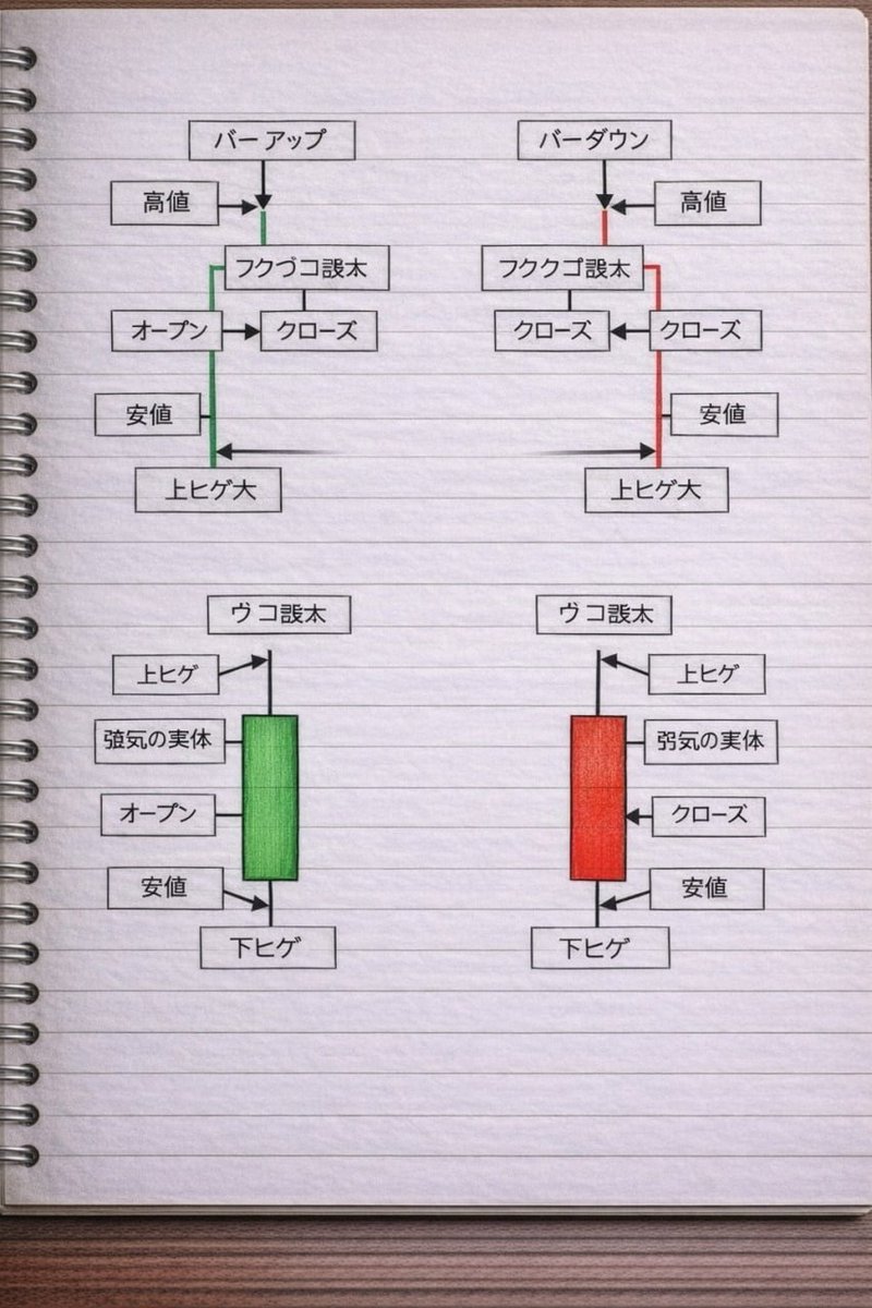 こばやし の配当投資｜日本株 tweet media