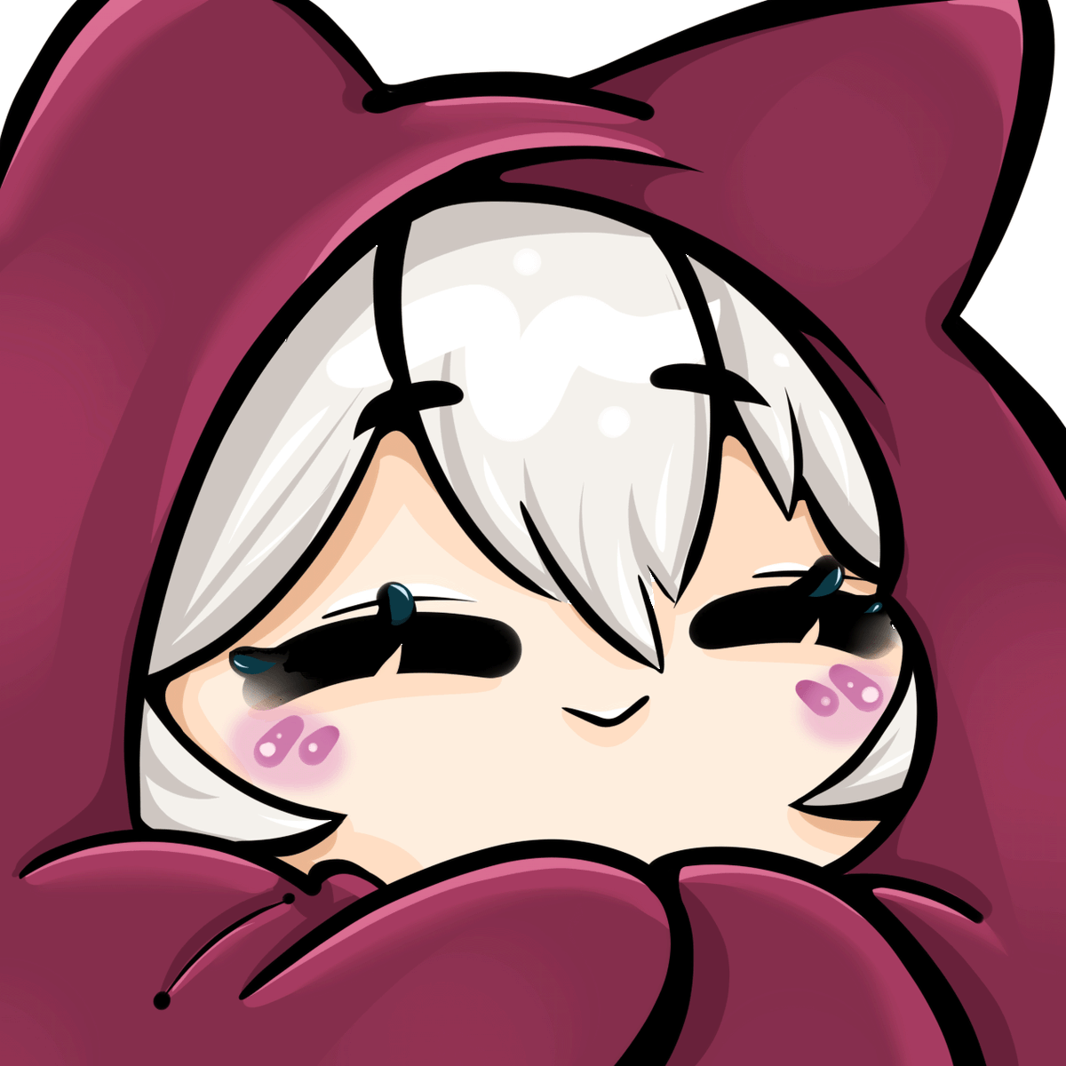 edda_vt's tweet photo. 📯Kind reminder from your local Lorekeeper!
Yesterday I had someone ask if I had seen their fanart in chat. Sadly, I cannot find it on Twitter. Most of my notifs are even more busted than before due to a viral post.
If you make art for me PLEASE USE: #InkedMyth
Thank you! https://t.co/k8nCnDZ9nI