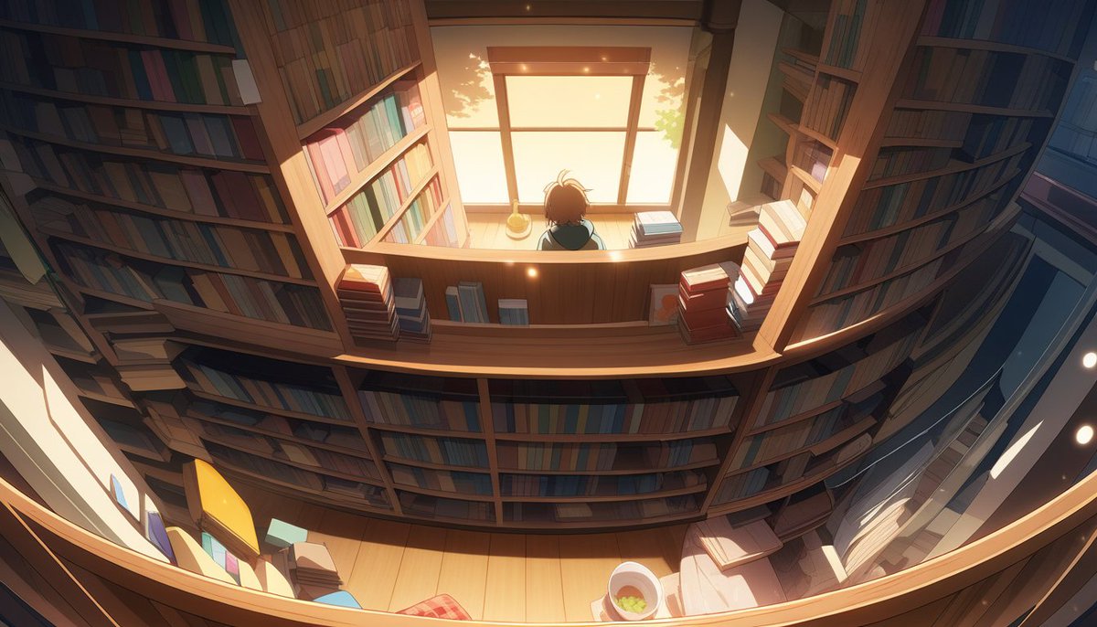 brunospace15's tweet image. My Dyson fan is silent, bladeless, and makes me feel like I live in a sci-fi movie. #Dyson 📊 #OBoneco #Matheus